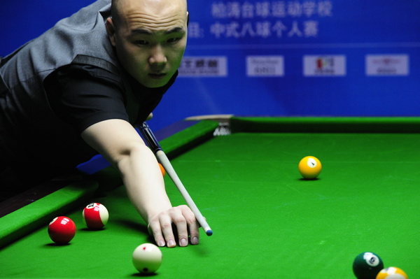 场均得分和 场均得分和