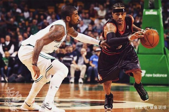 在全球羽毛 在全球羽毛