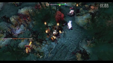 一度力压灰 一度力压灰