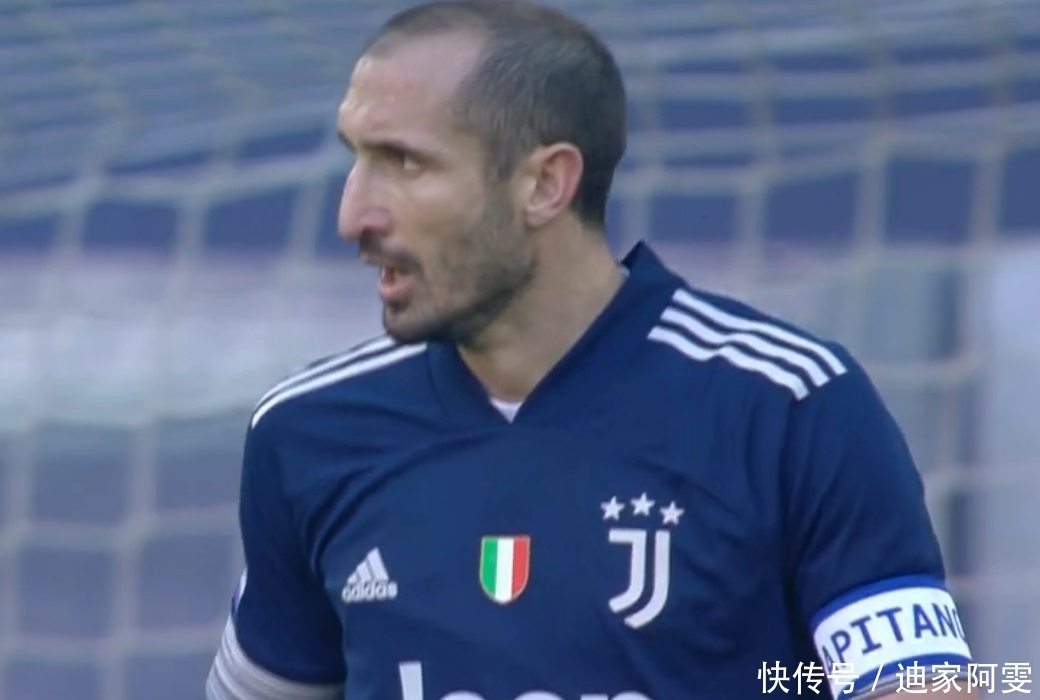 总体而言 总体而言