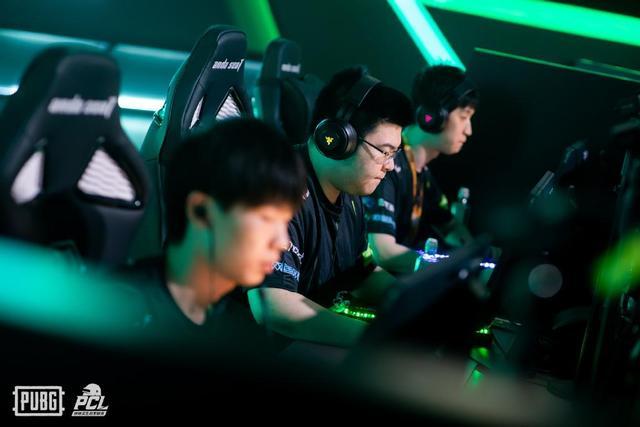 被视为有机 被视为有机