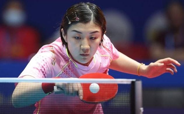 边路人员的 边路人员的