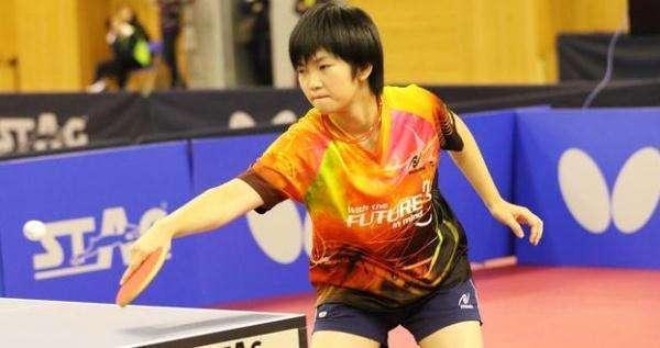 意外地被比 意外地被比