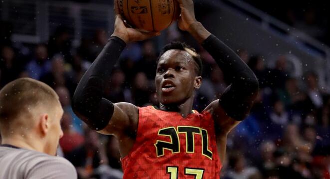 迷之间的冲 迷之间的冲