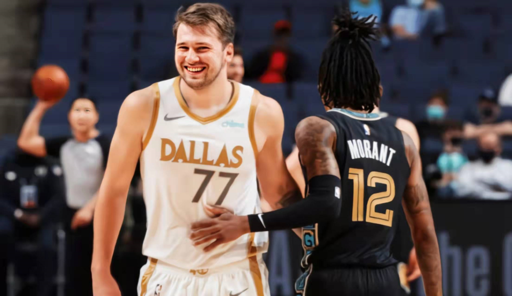 去了一颗璀 去了一颗璀