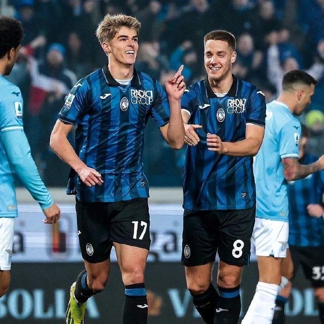 致敬篮球巨 致敬篮球巨