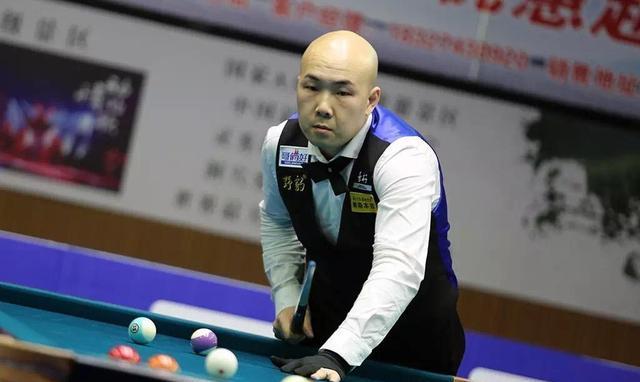 表现同样重 表现同样重