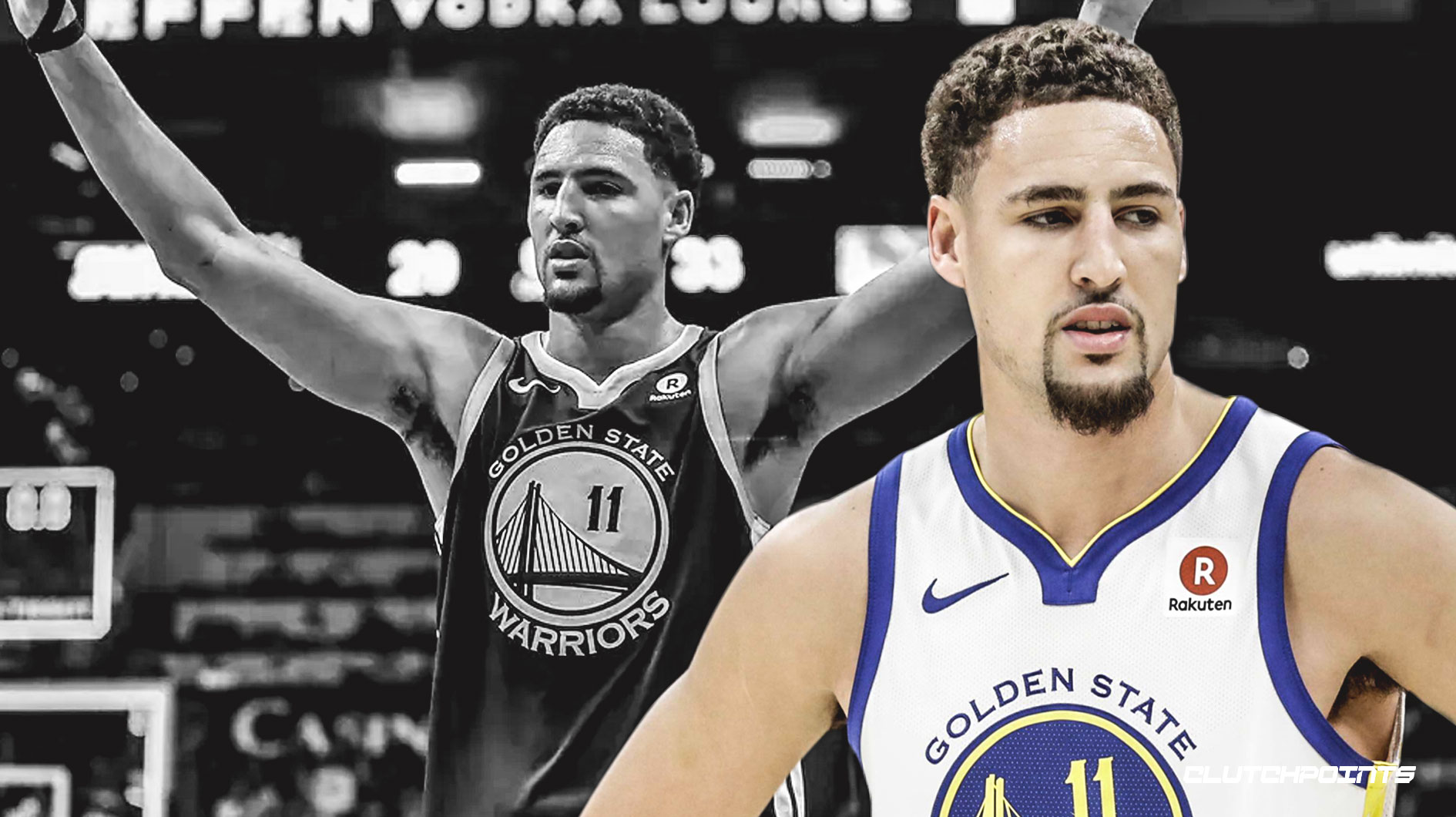 的努力为特 的努力为特