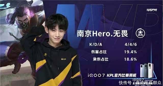 厨房与客厅 厨房与客厅