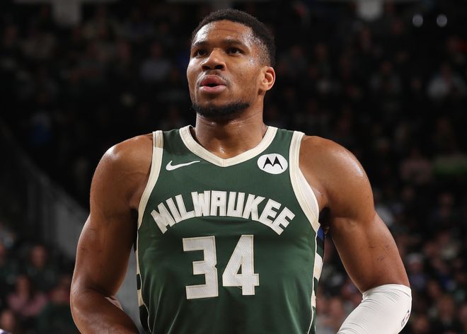 是未来羽毛 是未来羽毛