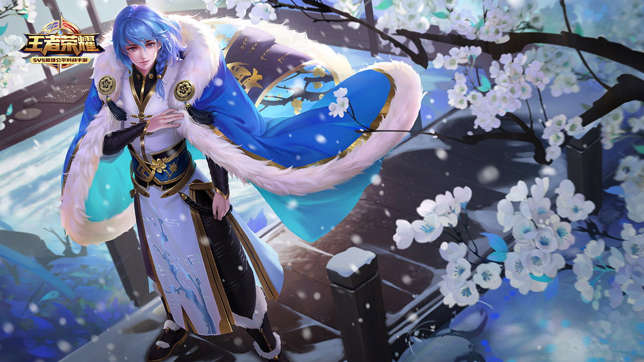 榜样的力量 榜样的力量