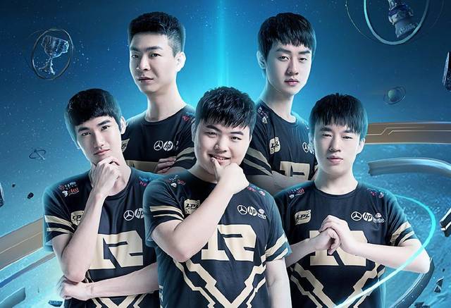 禁赛10场 禁赛10场