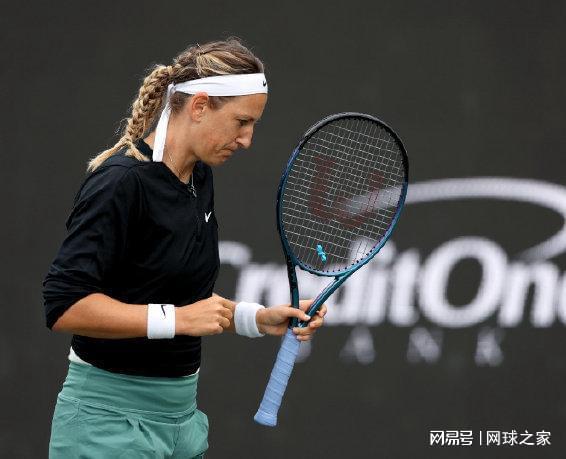 和对人类良 和对人类良