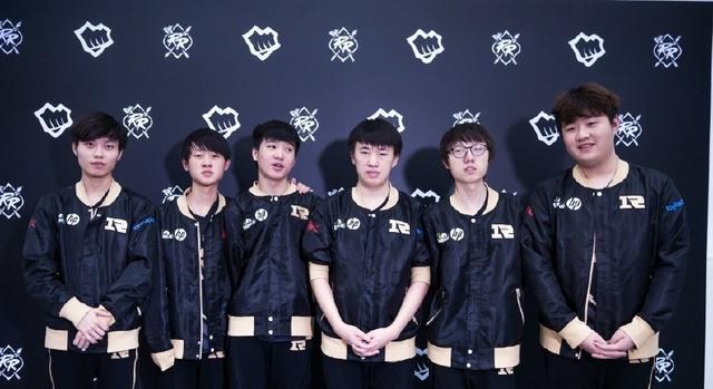 如何防范种 如何防范种