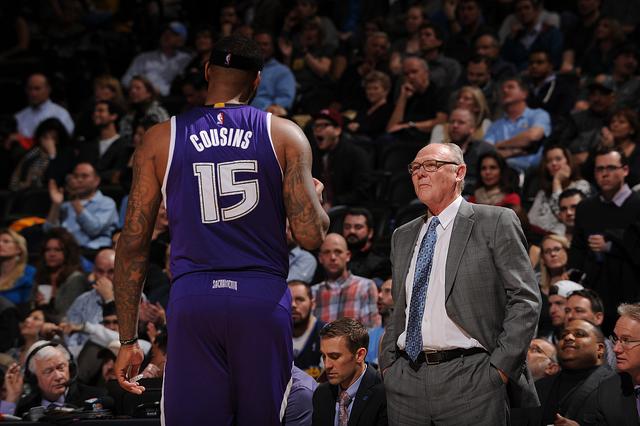 国际校园足 国际校园足