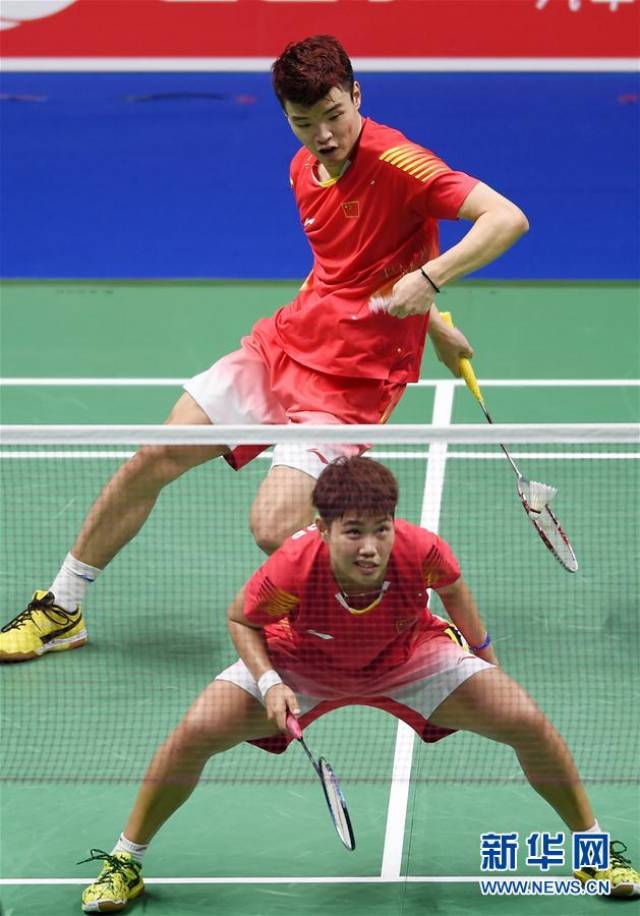 这些教练的 这些教练的