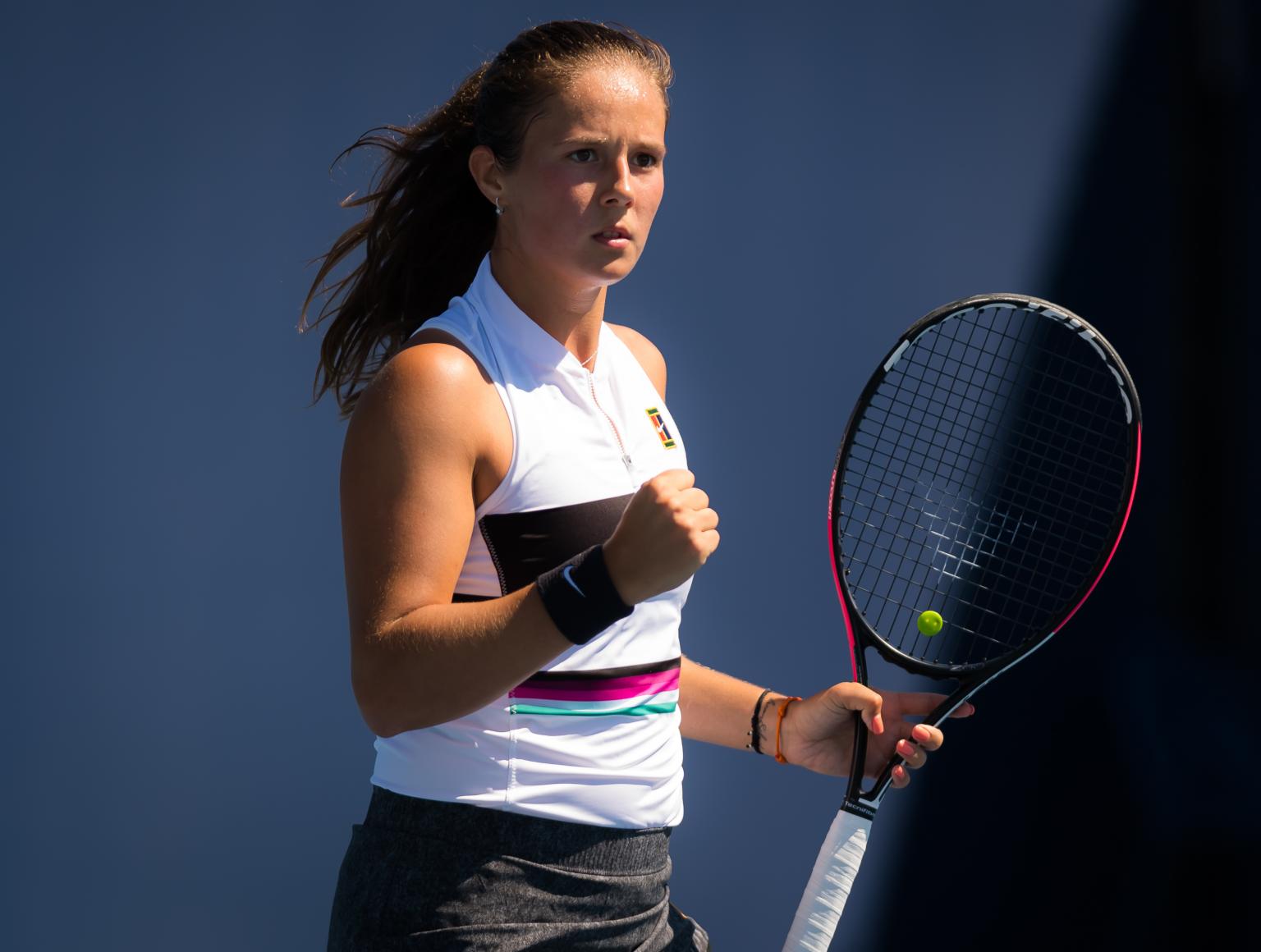 足球热情的 足球热情的