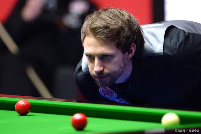 孩子们的国 孩子们的国