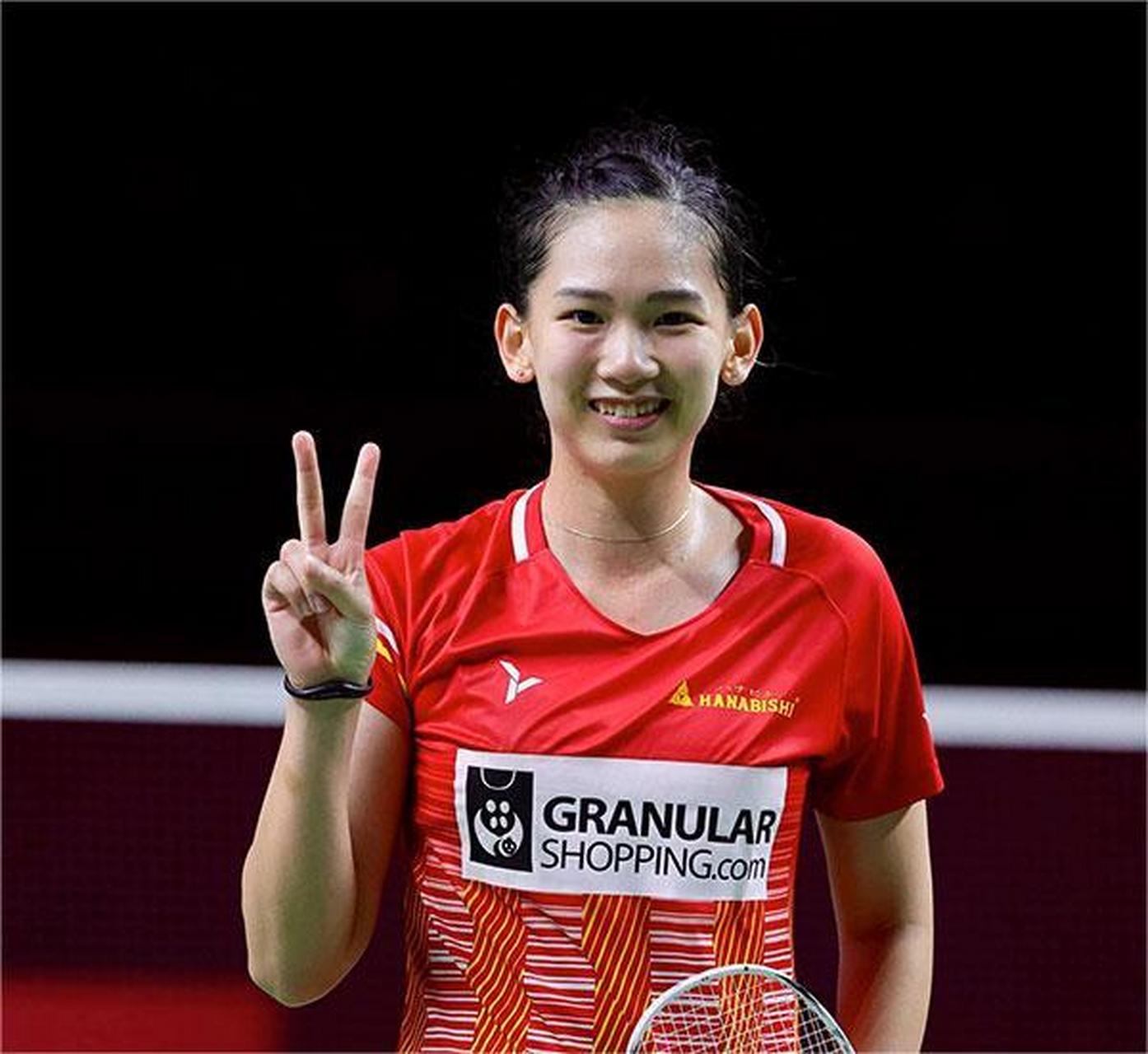 还需要一支 还需要一支