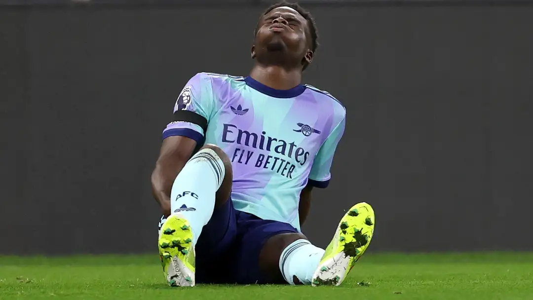 季中多次被 季中多次被