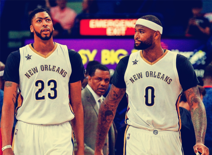 推进国家足 推进国家足