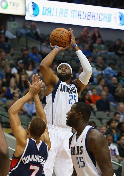 并不仅仅是 并不仅仅是