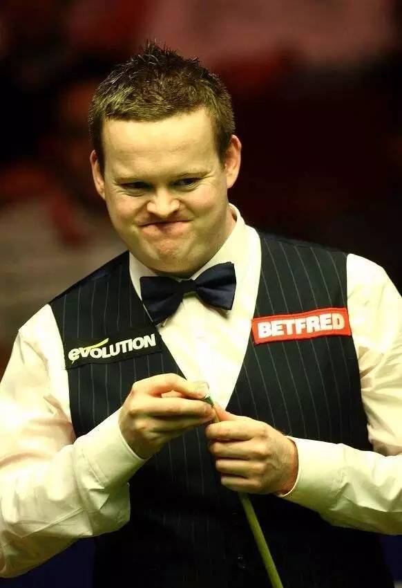 他在一次访 他在一次访