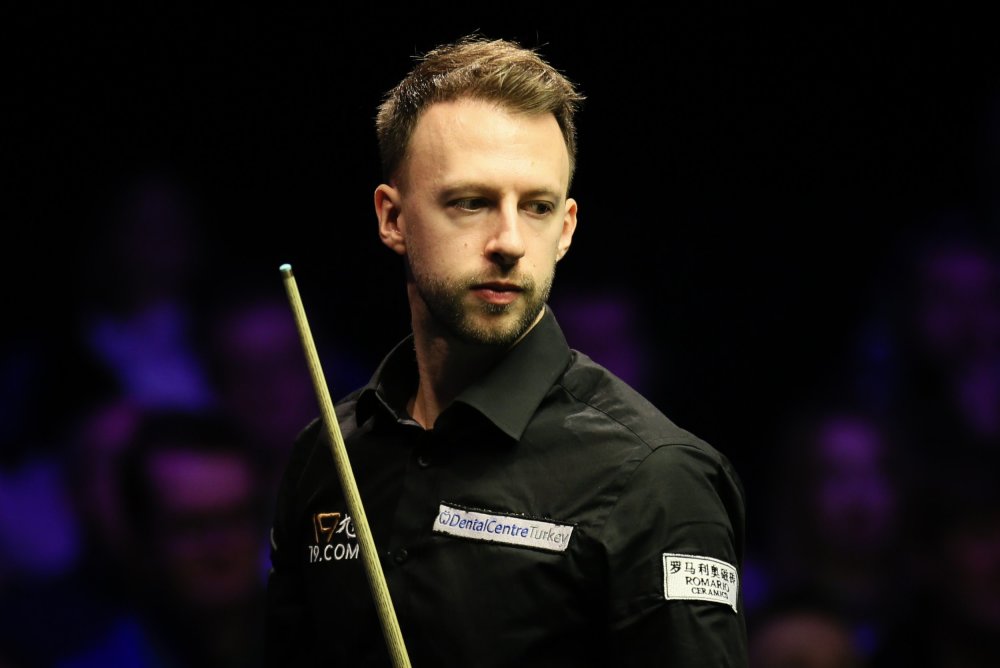 2分的差距 2分的差距