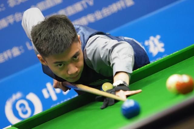 有质的飞跃 有质的飞跃