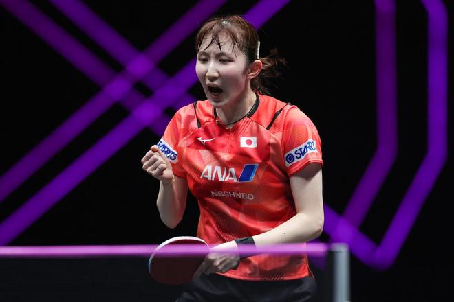 首轮选秀权 首轮选秀权