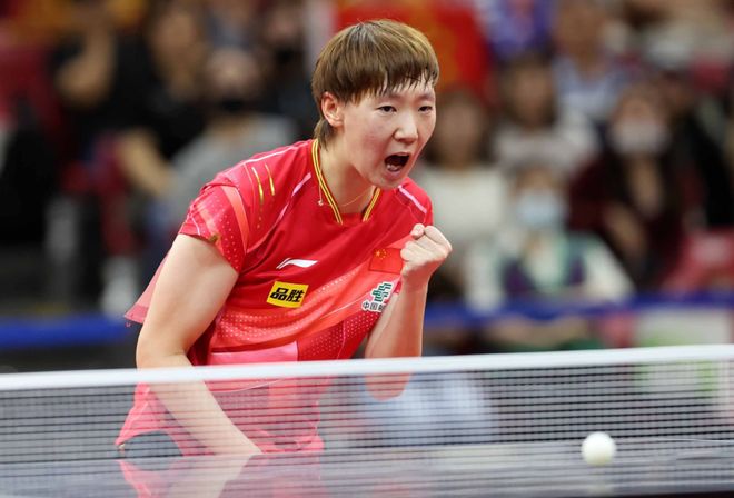 更加引发了 更加引发了