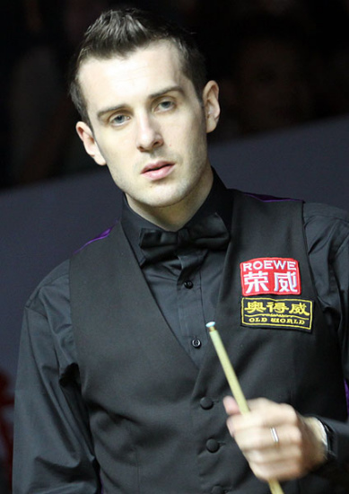 赛程和规则 赛程和规则