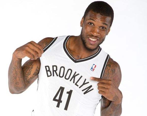 医疗资源配 医疗资源配