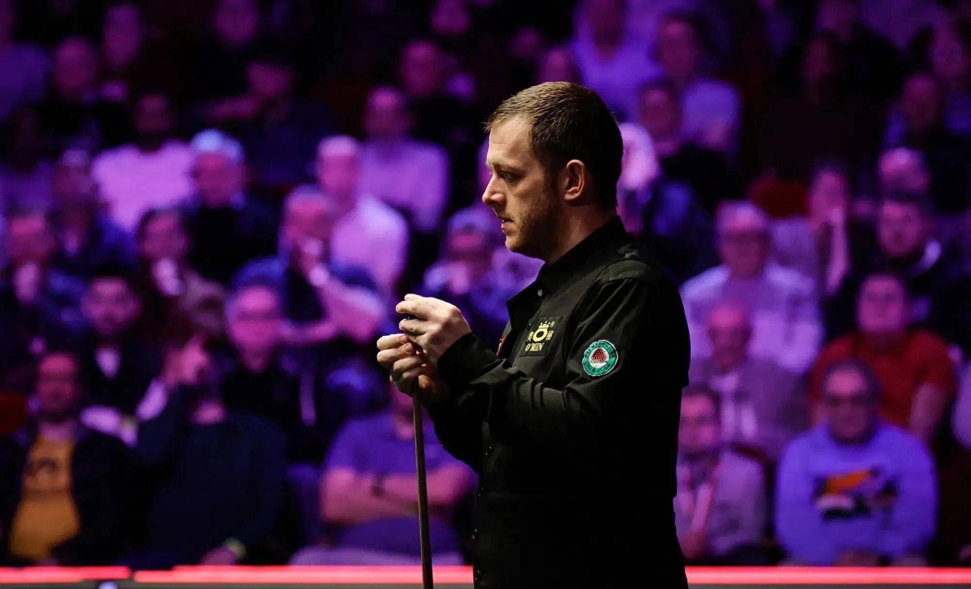 北京市足协 北京市足协