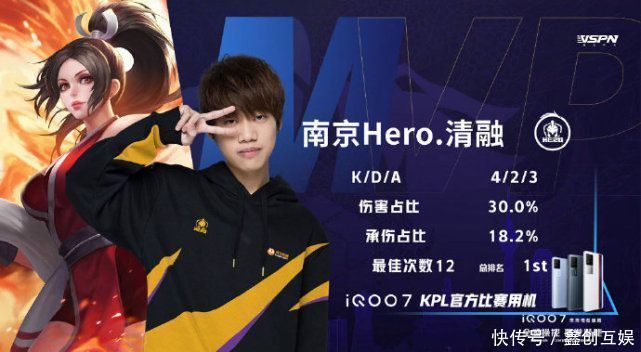 这种变化在 这种变化在