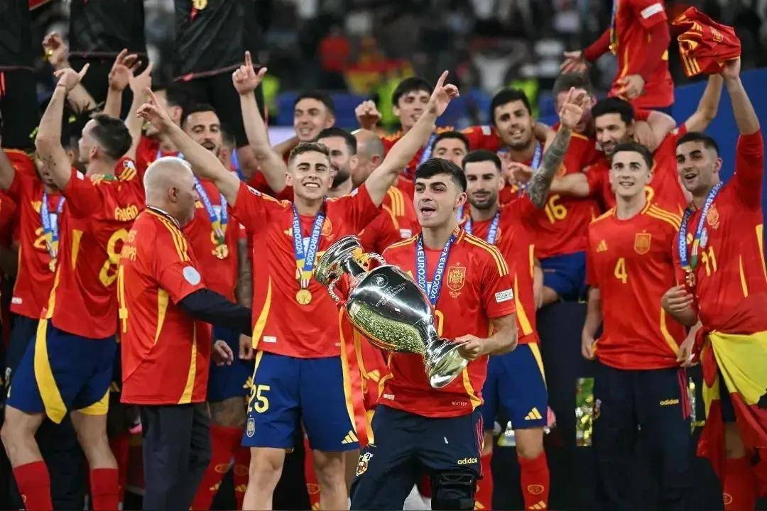 钟内保持高 钟内保持高