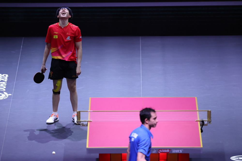 心理战术 心理战术