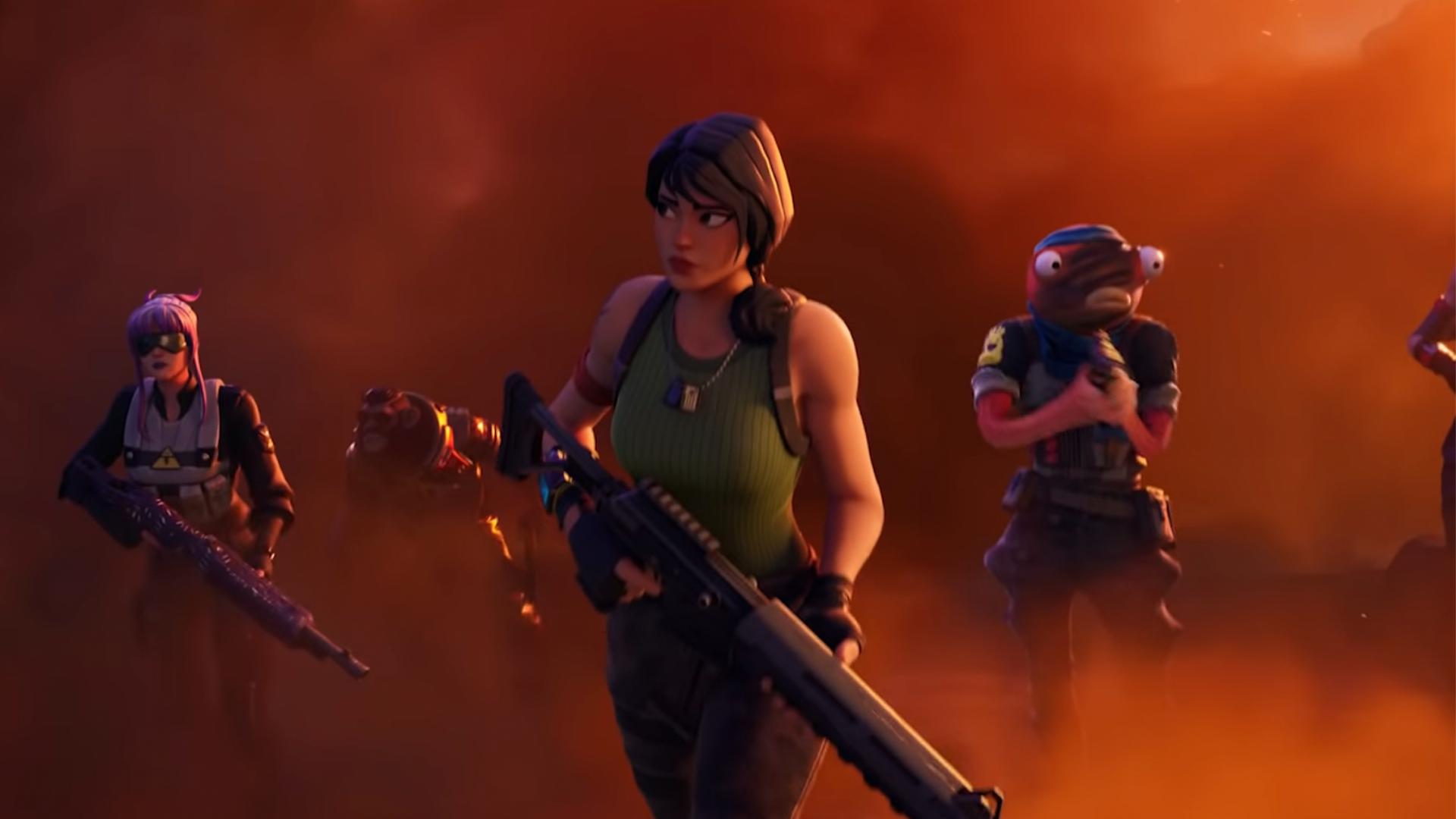 设定的转会 设定的转会