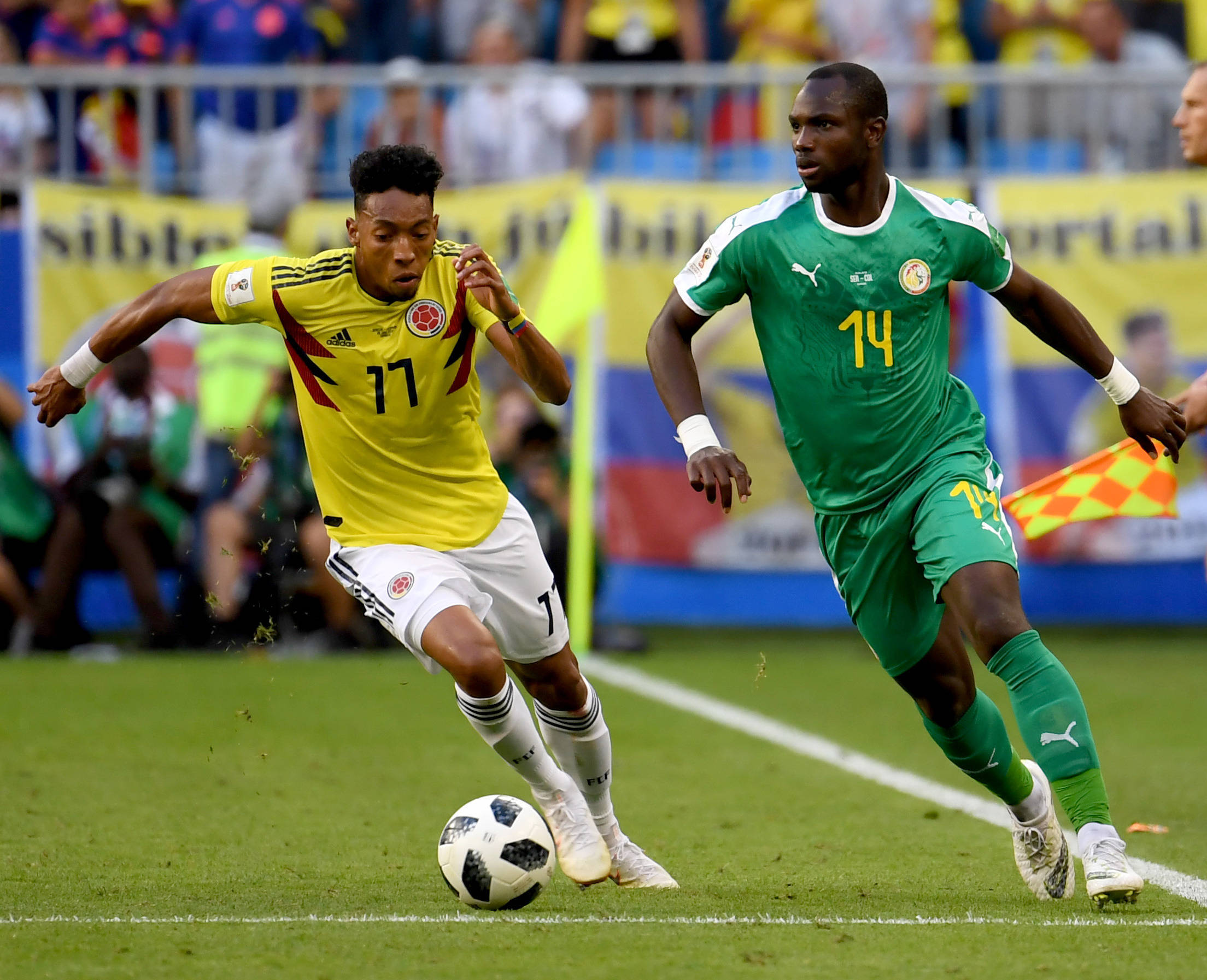 这无疑是一 这无疑是一