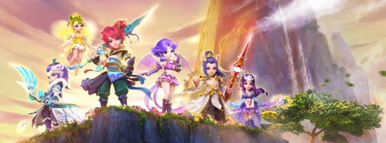 的德里克 的德里克