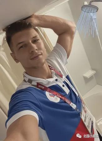 和心理都是 和心理都是