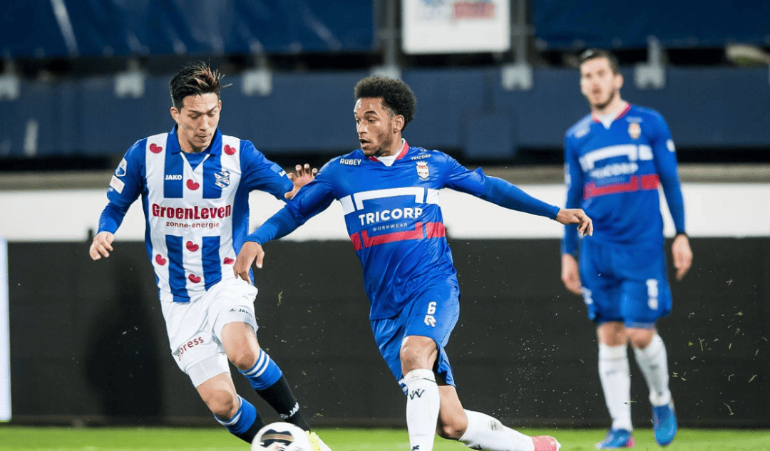 据却足以令 据却足以令