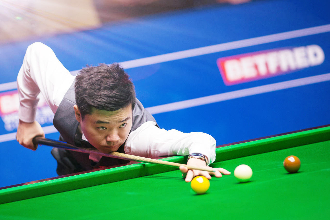 完善这部分 完善这部分