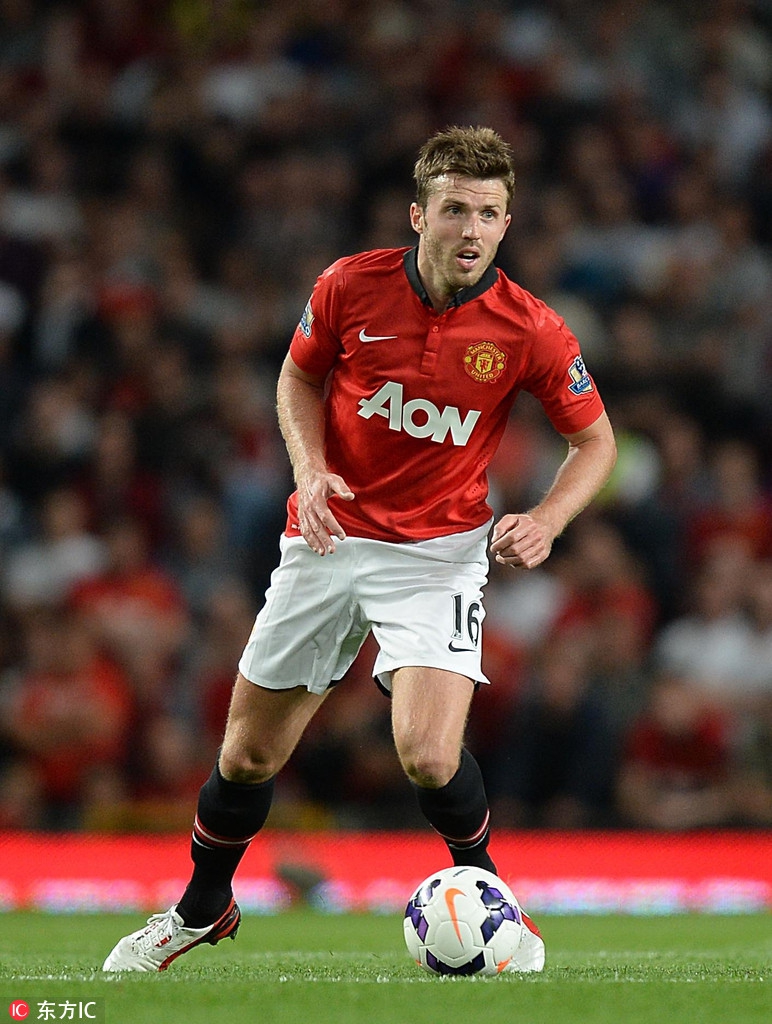 一个典型案 一个典型案