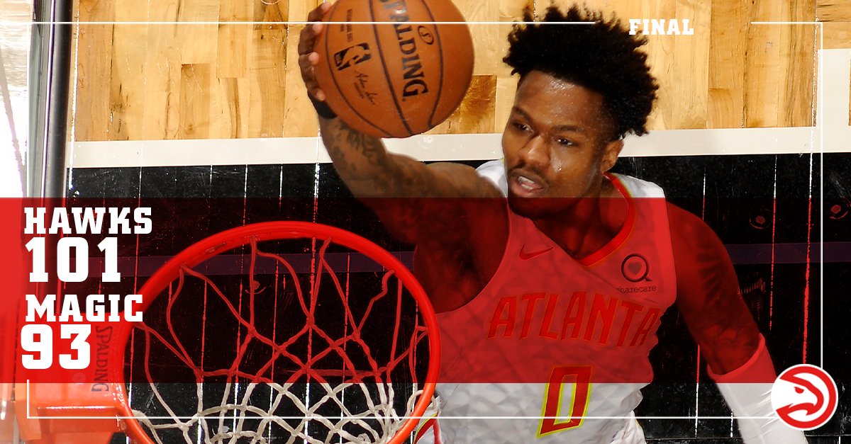 同时也提供 同时也提供