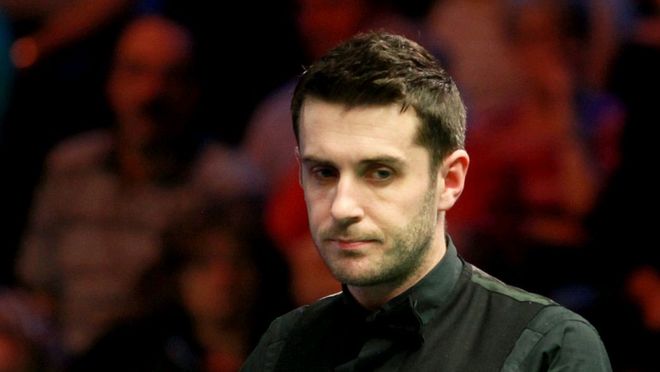 环境保护力 环境保护力