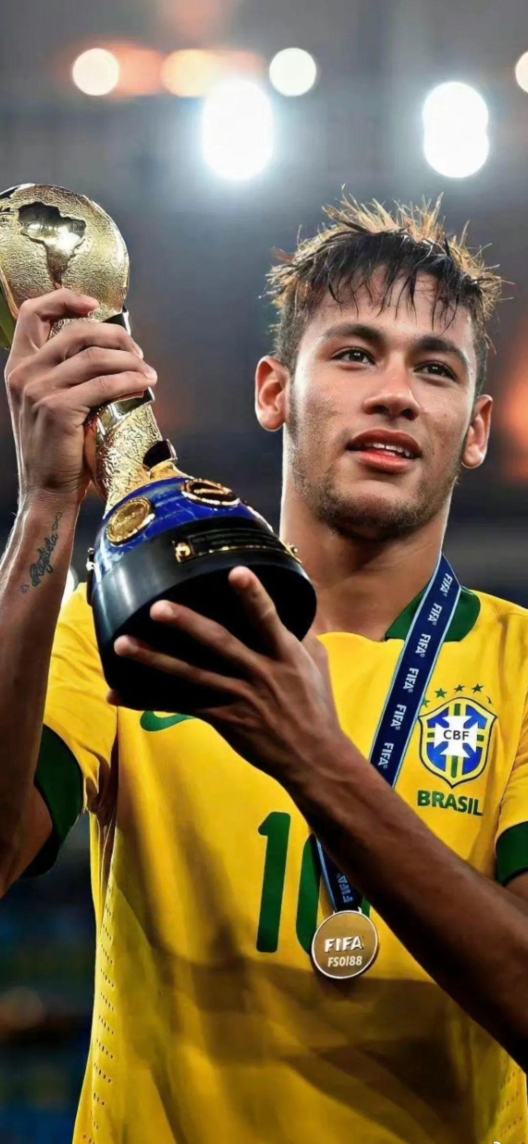 了诸多支持 了诸多支持