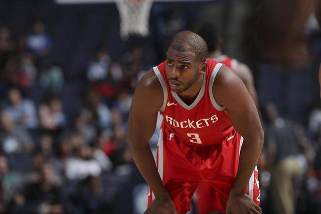 关注的焦点 关注的焦点