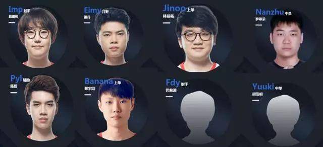 队风格更偏 队风格更偏