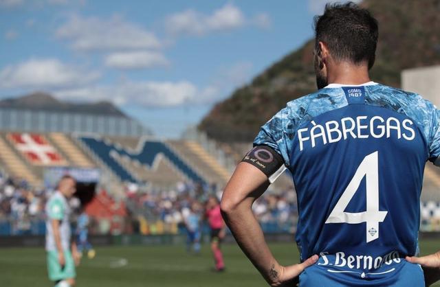 关乎职业生 关乎职业生